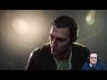 The first THREE HOURS of The Sinking City ~  Code Provided for Free