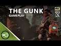 The Gunk | Gameplay