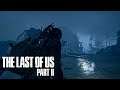 The Last of us Part II Story (Ps5) #  43