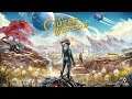 The Outer Worlds. Стрим №6. Молот Вулкана. Алхимик любитель. Рок постигший Роузвэй.