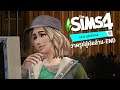 The Sims 4: ECO CHALLENGE วิธีหาเงินสู่เงินล้าน I EP4-END