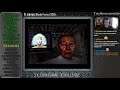 TheRomario626 [UGC Hard - 2] №26