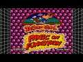Toejam & Earl in Panic on Funkotron PC Gameplay