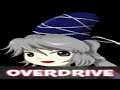 Touhou 13: TD - Overdrive Spells