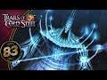 Trails Of Cold Steel | Nosferatu | Part 83 (PS4, Let's Play, Blind)