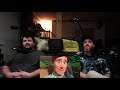 Try Not To Laugh Impossible (Clean) #1 - RENEGADES REACT TO