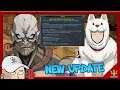 UPDATE 1.7 IS HERE  - BOSS MODE & WATCH DOG MAN - One Punch Man: Road to Hero Gameplay #63