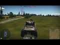 War Thunder!! The HOGuru Stream July 14!
