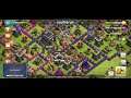 Watch me stream Clash of Clans on Omlet Arcade!