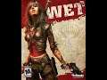 Wet PS3 emulator still not working all way