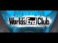 World's End Club Part 37 - Go-Getters Forever (End)