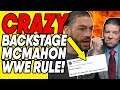 WWE & AEW Jeff Hardy Update, Crazy Vince McMahon! WWE SmackDown Review! | WrestleTalk News 2019