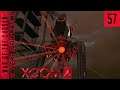 XCOM 2 WotC - Covert Infiltration - Ep 57 - Fear the Wrath