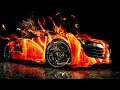 yuzu early access duckstation ryujinx rpcs3 twitch fails dota 2 nfs 45 trassa