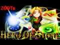 ZOOTr Hero Of Stone part 4 Zelda Ocarina Of Time Randomizer