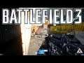 18 minutes of EPIC Battlefield 3 Moments - Battlefield Top Plays