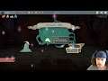 2019.05.22 Stream Slay The Spire -Limit- with Lumus