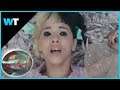 5 Adult Themes You May Have MISSED in Melanie Martinez's 'K-12'