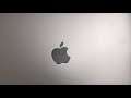Abrindo a Caixa do MacBook Air A2337 13 Polegadas com chip M1 da Apple com 8gb de RAM e 256gb SSD