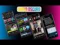 Activa Modo OSCURO - Facebook Lite, Play Store, Instagram Y Otras Apps 2020