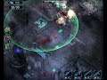 alien shooter td gameplay