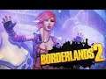 All Bosses - All Boss Fights, Let's Play - Borderlands 2: Fight for Sanctuary as Gaige