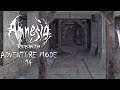 Amnesia: Rebirth - Adventure Mode [Deutsch] [LP] Part 14 - Leon de Fries