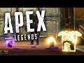 Apex Tutorial - Como obter a CHAVE do VAULT e conseguir o MELHOR loot da SEASON 3!