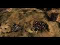 Ashes of the Singularity Escalation Walkthrough Part 3 Mystery of the Splinters