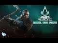 Assassin's creed Valhalla - Animal boss fights | #Tamilgaming #Assassinscredd