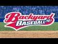 Backyard Baseball '10 - PlayStation 2 Game {{playable}} List (on PS4)