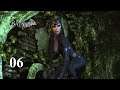 BatmanAC Retrieve equipment from Catwoman's hideout