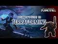 Beginner's Guide to Terraforming in Age of Wonders: Planetfall