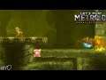 Beta Hide N Seek!! | Metroid Samus Returns Episode 10 | w/Proxify