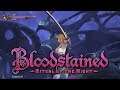 Bloodstained: Ritual of the Night - New Game Plus Playthrough part 2