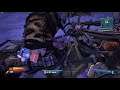 Borderlans Pre Sequel Gameplay - Story Part 2
