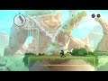 BRAWLHALLA WITH OBT CREW BATTLE 1V1 AND MORE JOIN UP /Brawlhalla game play