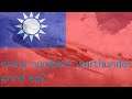 [China #number1- All for the Red war thunder tech tree grind -ep2]