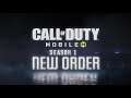 CODM Balik Ke Season 1?! - Garena Call of Duty Mobile Indonesia