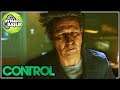 Control (Türkçe) | 21. Bölüm "Ahti"
