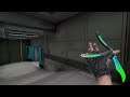 Counter Attack Multiplayer FPS- ANDROID / IOS - GAMEPLAY TRAILER