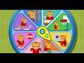 Daniel Tiger - Daniel Learns How To Calm Himself Down (Clip) | Videos for Kids