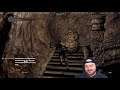 Dark Souls - Full Story (Part 7) ScotiTM - PS5 Gameplay