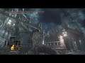DARK SOULS™ III: irethka grind