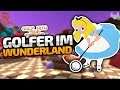Das Lied von Golf und Märchen - ♠ Golf With Your Friends ♠