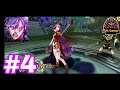 Dawn break origin android gameplay walkthrough part 4