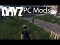 DayZ PC Gameplay Mod Server Summer Edition