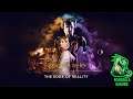 Doctor Who: The Edge Of Reality Launch Stream with N3RDZILLA GAMING - Buy Here https://fave.co/3F…