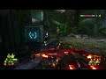 Doom Eternal part 9