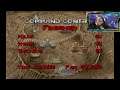 Doom (unity) Speed run E1M4 Command Control 13:66